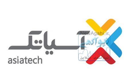 استخدام خانم مشهد