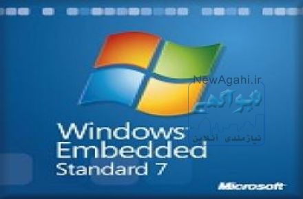 لایسنس ویندوز امبدد اصلی - مایکروسافت ویندوز امبدد قانونی - ویندوز امبدد اورجینال