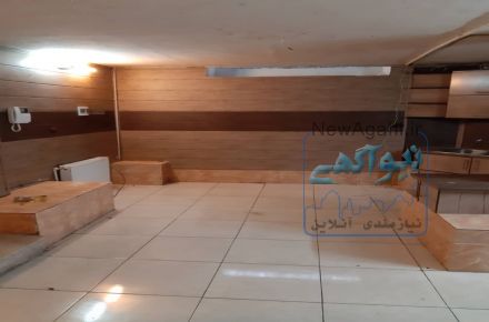 ملک موقعیت تجاری -دسترسی عالی