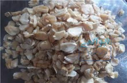 خلال سیر همدان