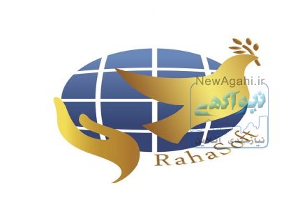 طراحی وب سایت، کارت ویزیت، لوگو، سئو