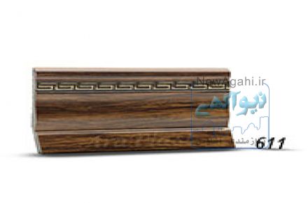 فروش انواع قرنیز