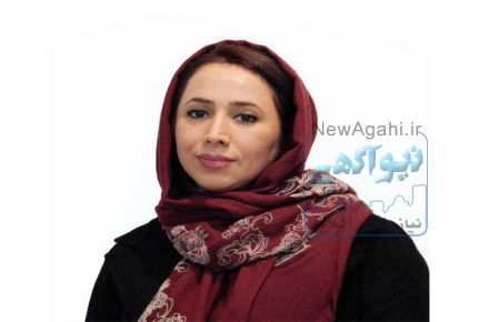 متخصص تغذیه در شرق تهران