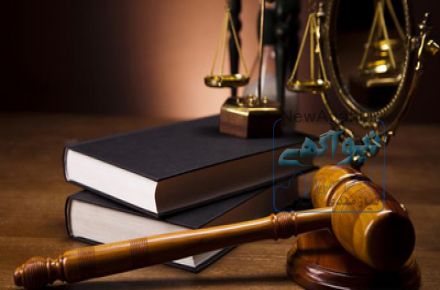 عضویت باشگاه پارسه 