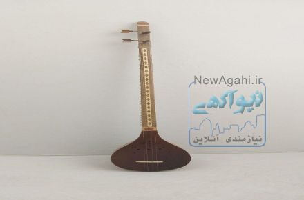 سه تار