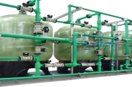 سختی گیرهای تمام و نیمه اتوماتیک گرین پاور