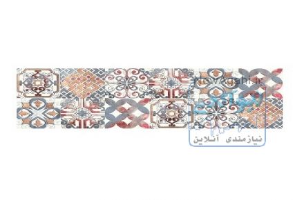 فروش کاشی و سرامیک