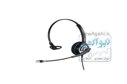 هدست میردی Headset Mairdi MRD 805