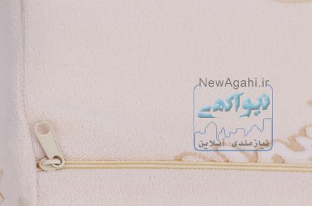 بالش طبی وندینو