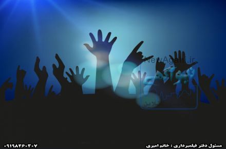 خدمات
