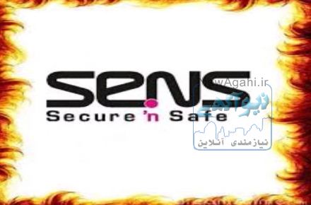 سیستم های اعلام و اطفا حریق