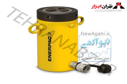 تهران ابزار