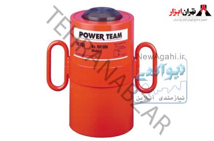 تهران ابزار