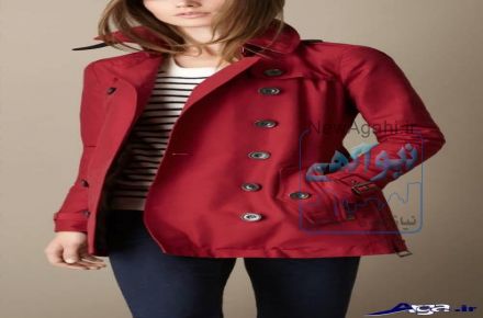 خیاطی و زنانه دوزی هلیا با قیمت مناسب