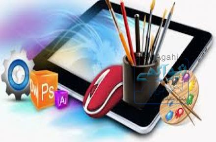 ساخت سایت ارزان و حرفه ای