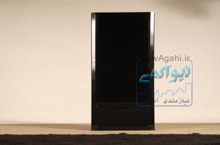 فروش گیت فروشگاهی و دزدگیر فروشگاهی