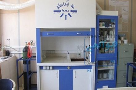 هود پاتوبیولوژی
