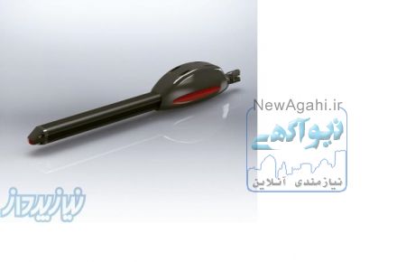 جک برقی