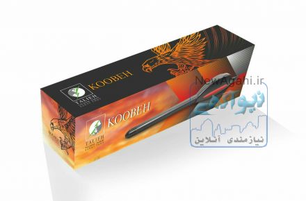 جک برقی