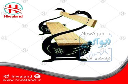دنیای شادی با هیوالند