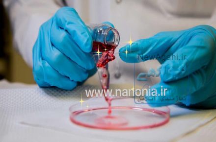 محلول آبگریز و ضدلکه شیشه