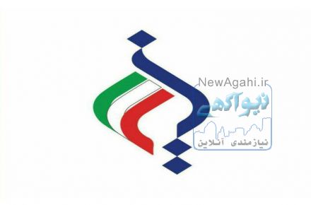 تولید محتوا نیوساد پارس