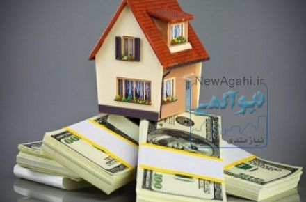 فروش مال غیر  | گروه وکلای تهران