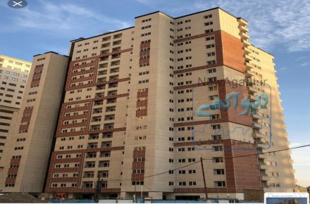 سرمایه گذاری در چیتگر برچ مدیران شهرداری 