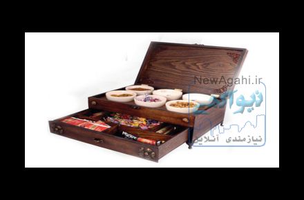 چاپ و تبلیغات زینو