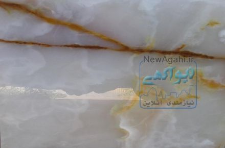 مرمر سفید قروه