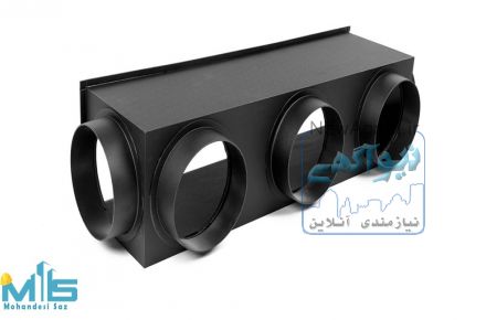 تولید و پخش گروه تولیدی کیمیا صنعت