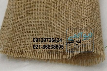 گونی چتایی