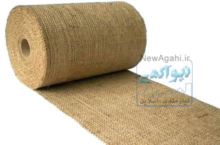 گونی چتایی