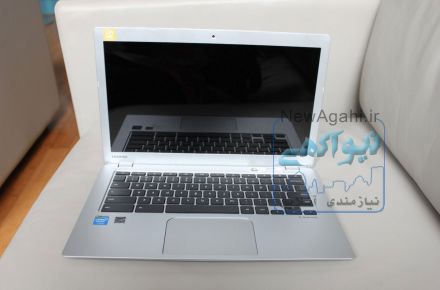 تعمیرات لپ تاپ