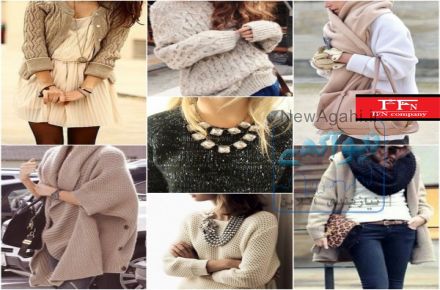 مشاوره راه اندازی فروشگاه لباس