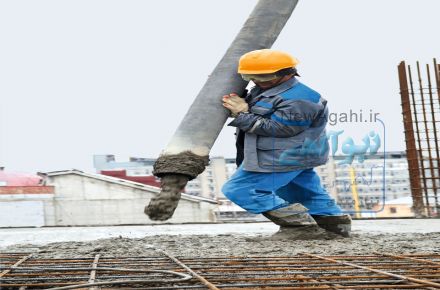 تولیدکننده در صنعت شیمیایی ساختمان  و  وارد کننده پوشش های پلی یوریا و یولی اورتان