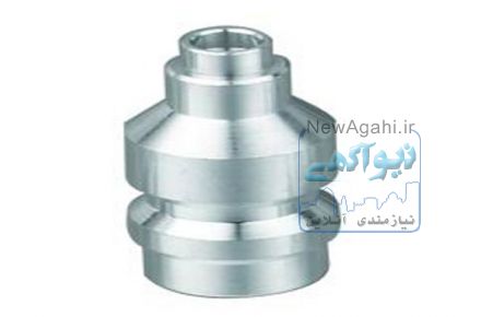 تولید کننده انواع تسمه و میلگرد و شش گوش خوش تراش