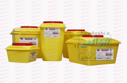 سیفتی باکس