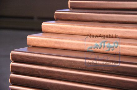 تولید کننده صفحه کابینت ضدآب