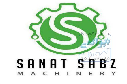 دستگاه تزریق فیلتر هوا ماشین