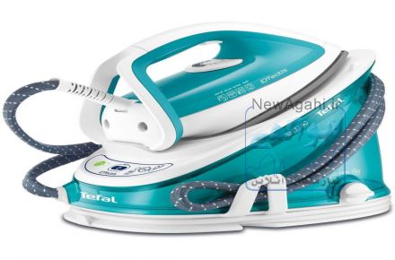 نمایندگی مجاز خدمات و تعمیرات اتو پرس تفال.بایترون.ژانومه در اصفهان