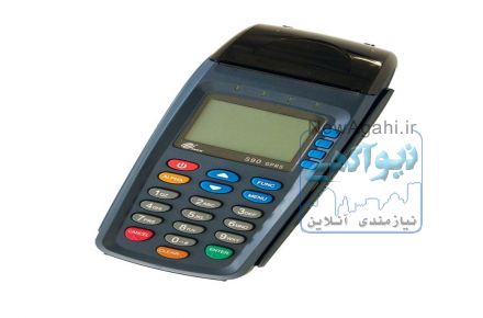 فروش کارتخوان سیار اقساطی 