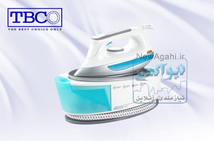 لوازم خانگی بیم