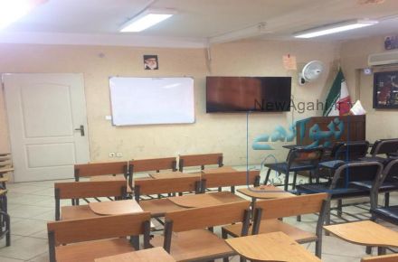 ورکشاپ وبمستران قدرتمند تنها با پرداخت 50000 تومان (96% تخفیف) - موسسه آموزشی دارالفنون