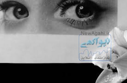 آموزش تخصصی سیاه قلم و قبول سفارش