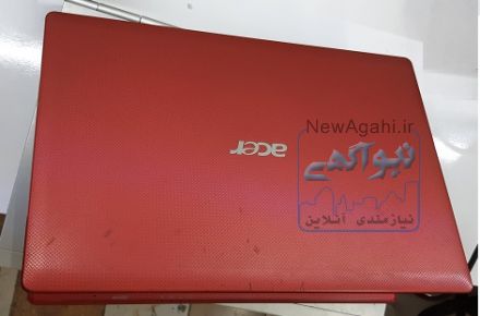 فروش لپ تاپ استوک به قیمت عمده
