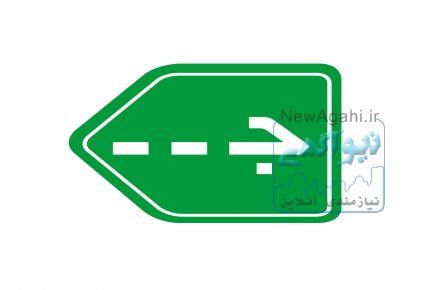 جاده، سایت رزرو اقامتگاه بوم گردی، خانه محلی، ویلا و سوئیت در ایران