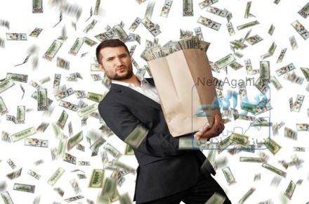 آموزش راه اندازی کسب و کار