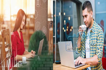 آموزش راه اندازی کسب و کار