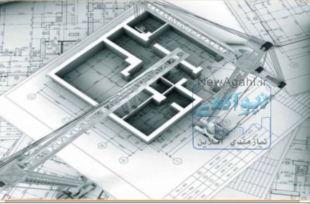 آموزش تخصصی معماری